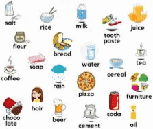 Notes: Language and Literature | GK Olympiad for Class 3
