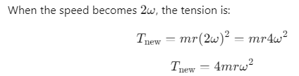 NEET Previous Year Questions (2014-2025): Motion in a Plane | Physics Class 11