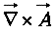 Vector Calculus - Mathematical Methods of Physics | Physics for IIT JAM, UGC - NET, CSIR NET