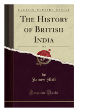 How, When and Where Class 8 Worksheet History Chapter 1