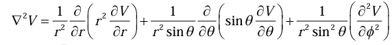 Vector Calculus - Mathematical Methods of Physics | Physics for IIT JAM, UGC - NET, CSIR NET