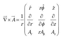 Vector Calculus - Mathematical Methods of Physics | Physics for IIT JAM, UGC - NET, CSIR NET