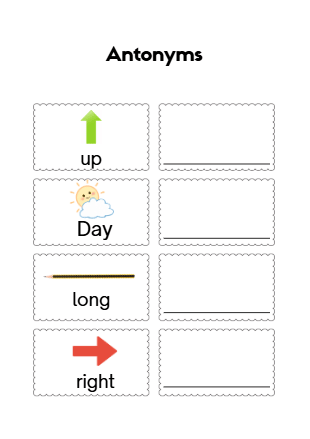 Good Morning - 1 Class 3 Worksheet English Unit 1