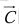 Vectors and Newton`s law of Motion | Basic Physics for IIT JAM