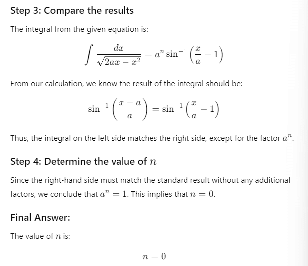 DC Pandey Solutions: Units, Dimensions & Vectors | Physics Class 11 - NEET