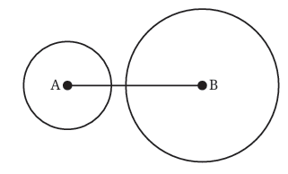 A Tale of Three Intersecting Lines Class 7 Notes Maths Chapter 7 Free PDF