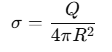 NEET Previous Year Questions (2014-2024): Electrostatics Potential & Capacitance | Physics Class 12