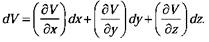 Vector Calculus - Mathematical Methods of Physics | Physics for IIT JAM, UGC - NET, CSIR NET
