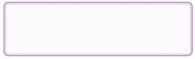 NCERT Solutions for Class 4 Maths Chapter 14 - Data Handling