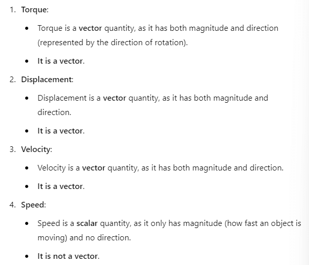 DC Pandey Solutions: Units, Dimensions & Vectors | Physics Class 11 - NEET