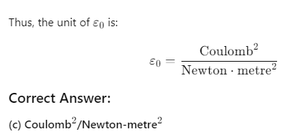 DC Pandey Solutions: Units, Dimensions & Vectors | Physics Class 11 - NEET