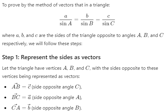 DC Pandey Solutions: Units, Dimensions & Vectors | Physics Class 11 - NEET