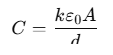 NEET Previous Year Questions (2014-2024): Electrostatics Potential & Capacitance | Physics Class 12
