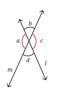 Parallel and Intersecting Lines Class 7 Notes Maths Chapter 5 Free PDF