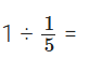 NCERT Solutions for Class 7 Maths Chapter 8 Working with Fractions