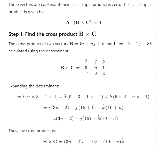 DC Pandey Solutions: Units, Dimensions & Vectors | Physics Class 11 - NEET