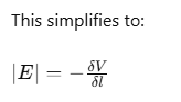 Equipotential Surfaces and Its Properties | Physics Class 12 - NEET