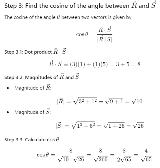 DC Pandey Solutions: Units, Dimensions & Vectors | Physics Class 11 - NEET