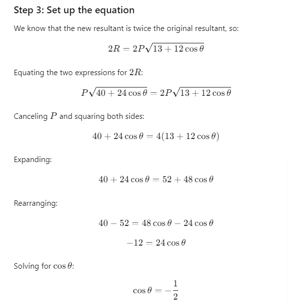 DC Pandey Solutions: Units, Dimensions & Vectors | Physics Class 11 - NEET