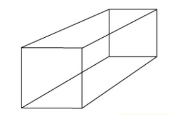 NCERT Solutions for Class 5 Maths - Boxes and Sketches