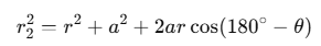 Electrostatic Potential & Capacitance | Physics Class 12 - NEET