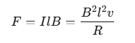 Electromagnetic Induction: Part 1 | Physics Class 12 - NEET