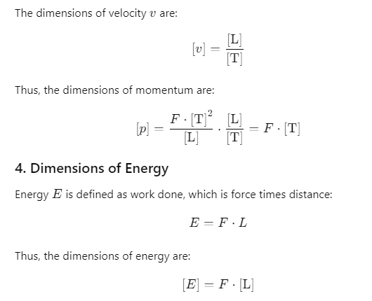 DC Pandey Solutions: Units, Dimensions & Vectors | Physics Class 11 - NEET