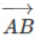 Vectors: Definition, Types & Unit Vectors | Physics for JEE Main & Advanced
