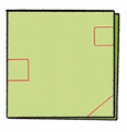 Fun with Symmetry Class 4 Notes Maths Chapter 11 Free PDF