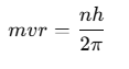 Atoms | Physics Class 12 - NEET
