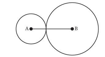 A Tale of Three Intersecting Lines Class 7 Notes Maths Chapter 7 Free PDF