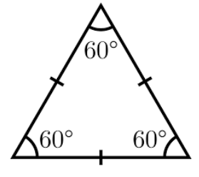 A Tale of Three Intersecting Lines Class 7 Notes Maths Chapter 7 Free PDF