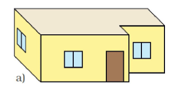 NCERT Solutions for Class 5 Maths - Boxes and Sketches