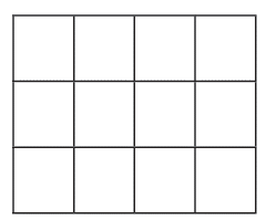 Number Play Class 7 Notes Maths Chapter 6 Free PDF