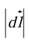 Vector Calculus - Mathematical Methods of Physics | Physics for IIT JAM, UGC - NET, CSIR NET