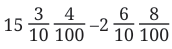 A Peek Beyond the Point Class 7 Notes Maths Chapter 3 Free PDF