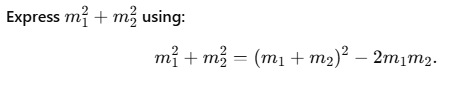 JEE Main Previous Year Questions (2016- 2025): Straight Lines and Pair of Straight Lines