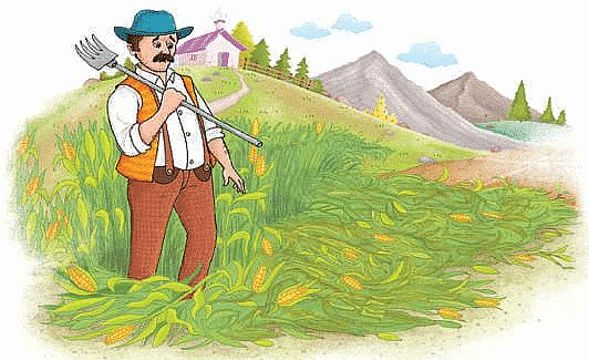 Class 10 English Chapter 1 Question Answers - First Flight