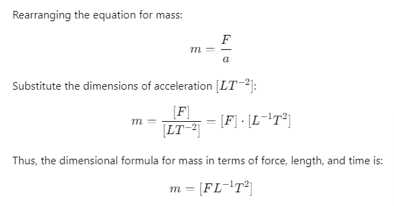 DC Pandey Solutions: Units, Dimensions & Vectors | Physics Class 11 - NEET