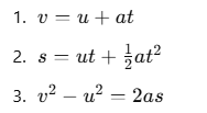 Moment of Inertia | Physics for Airmen Group X - Airforce X Y / Indian Navy SSR