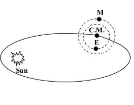 Centre of Mass | Physics Class 11 - NEET