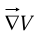Vector Calculus - Mathematical Methods of Physics | Physics for IIT JAM, UGC - NET, CSIR NET