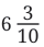 A Peek Beyond the Point Class 7 Notes Maths Chapter 3 Free PDF