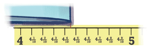 A Peek Beyond the Point Class 7 Notes Maths Chapter 3 Free PDF