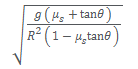 NEET Previous Year Questions (2015-2025): Laws of Motion | Physics Class 11