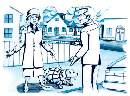 Class 10 English Chapter 1 Previous Year Questions - A Triumph of Surgery