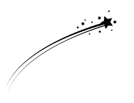 Worksheet Solutions: Solar System | General Knowledge for Young Learners - Class 1