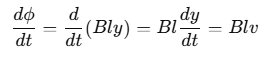 Electromagnetic Induction: Part 1 | Physics Class 12 - NEET