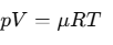 Thermal Properties of Matter | Physics Class 11 - NEET