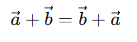 Resolution, Addition & Subtraction of Vectors | Physics for JEE Main & Advanced